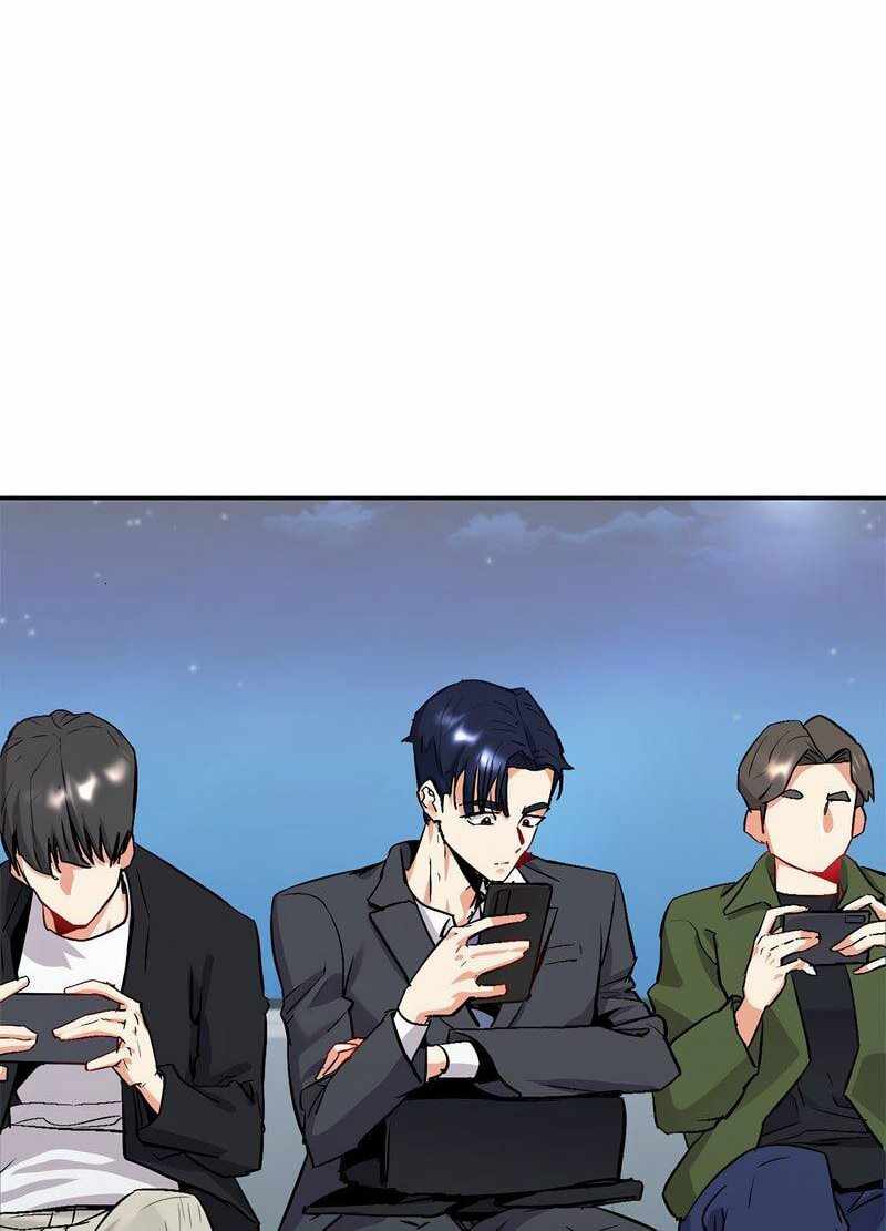 第62张