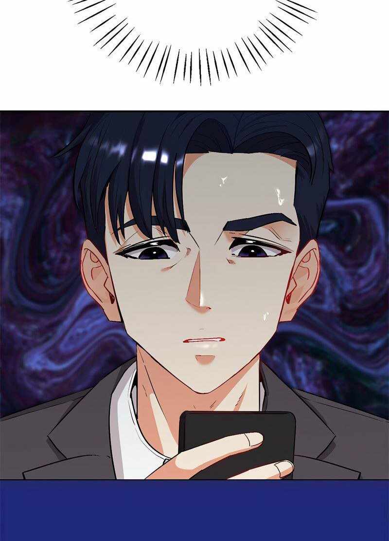 第73张