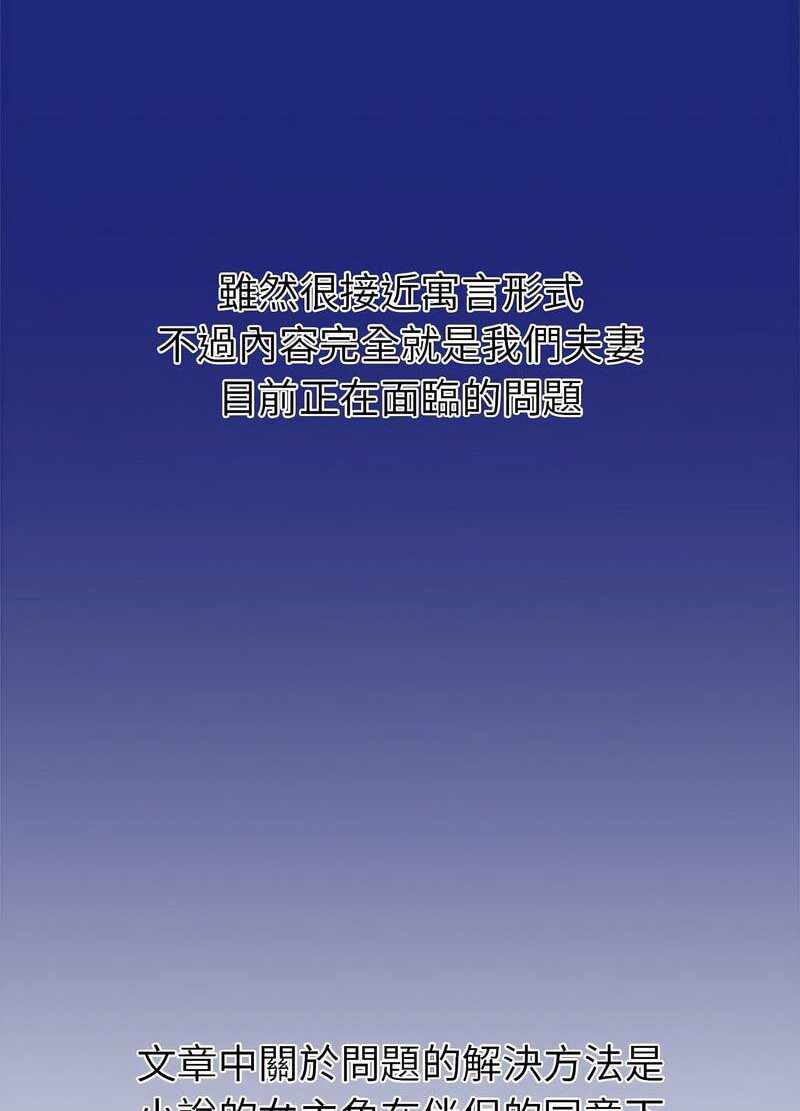 第77张