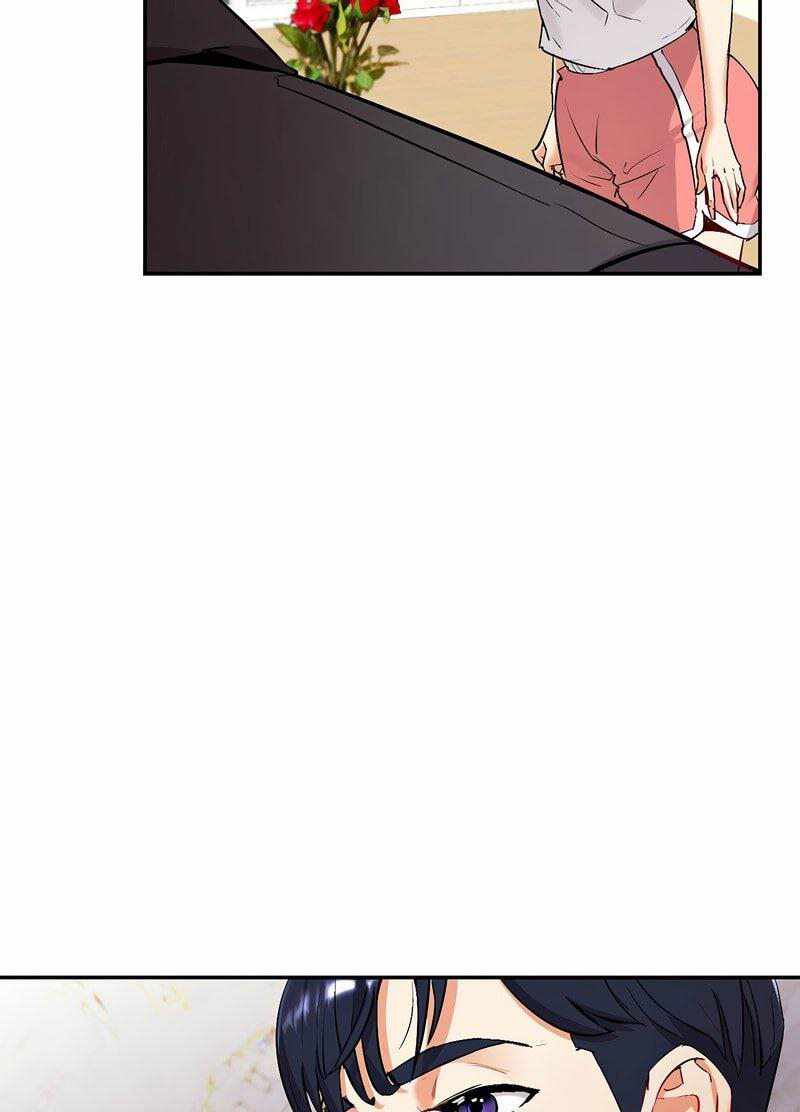 第95张