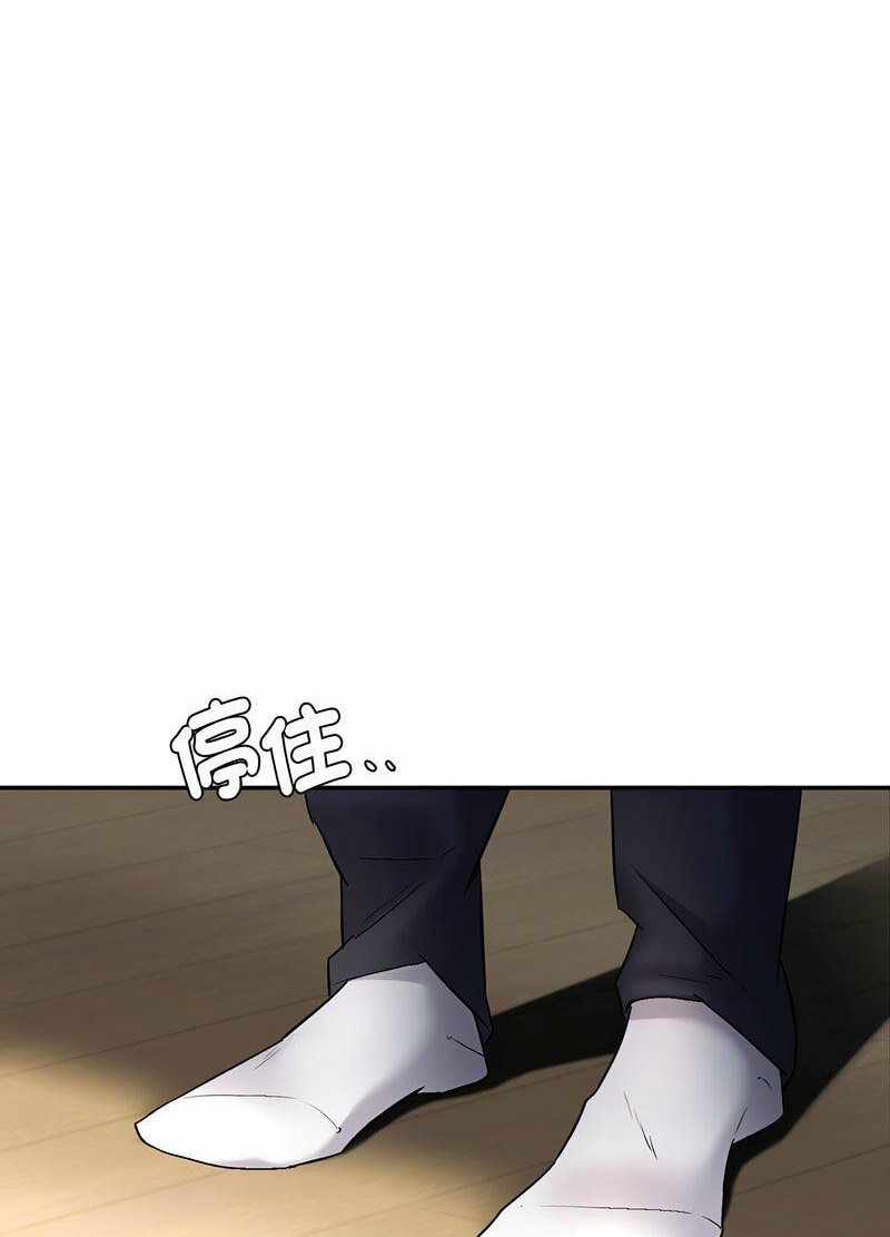 第110张