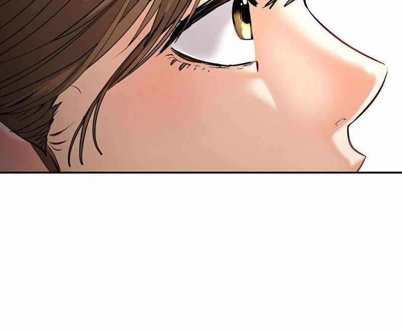 第125张