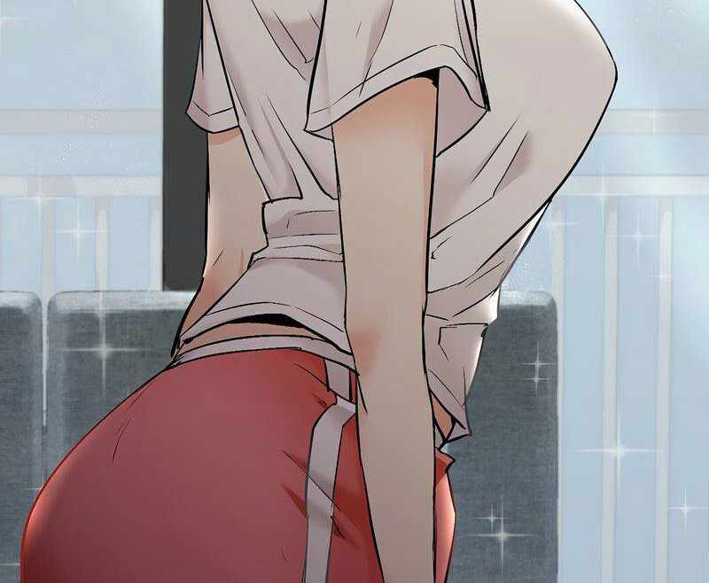 第137张
