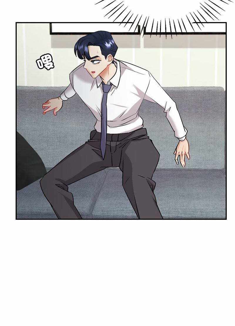 第59张