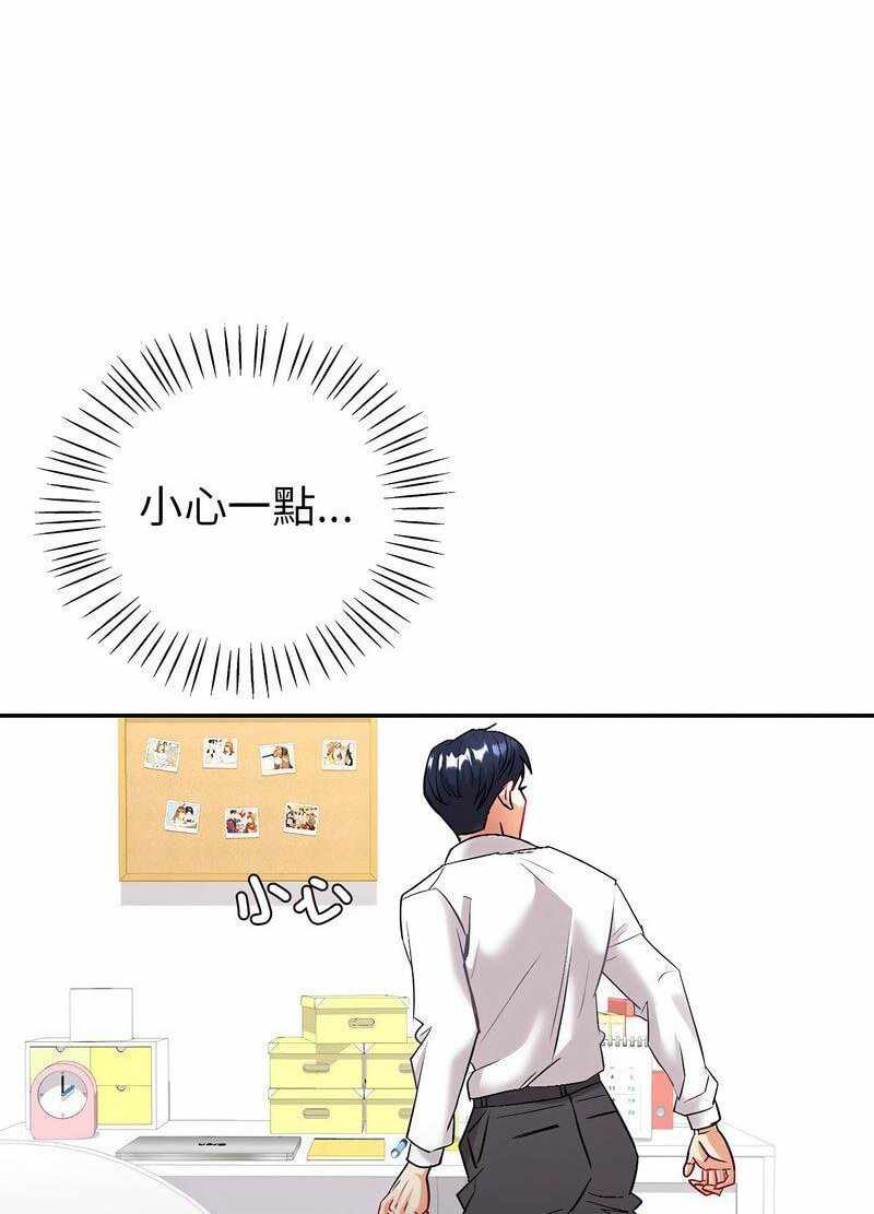 第62张