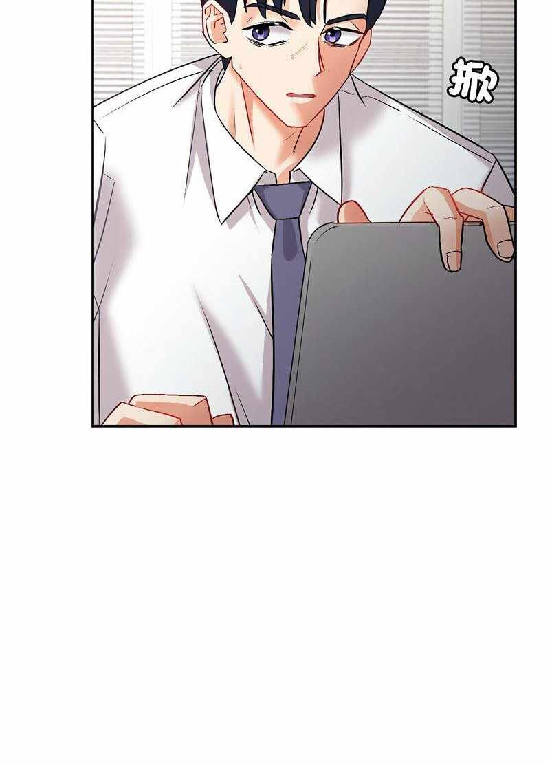 第66张