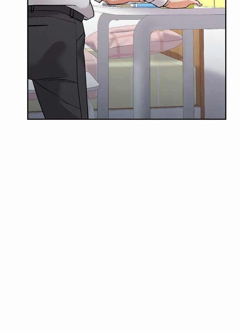 第94张