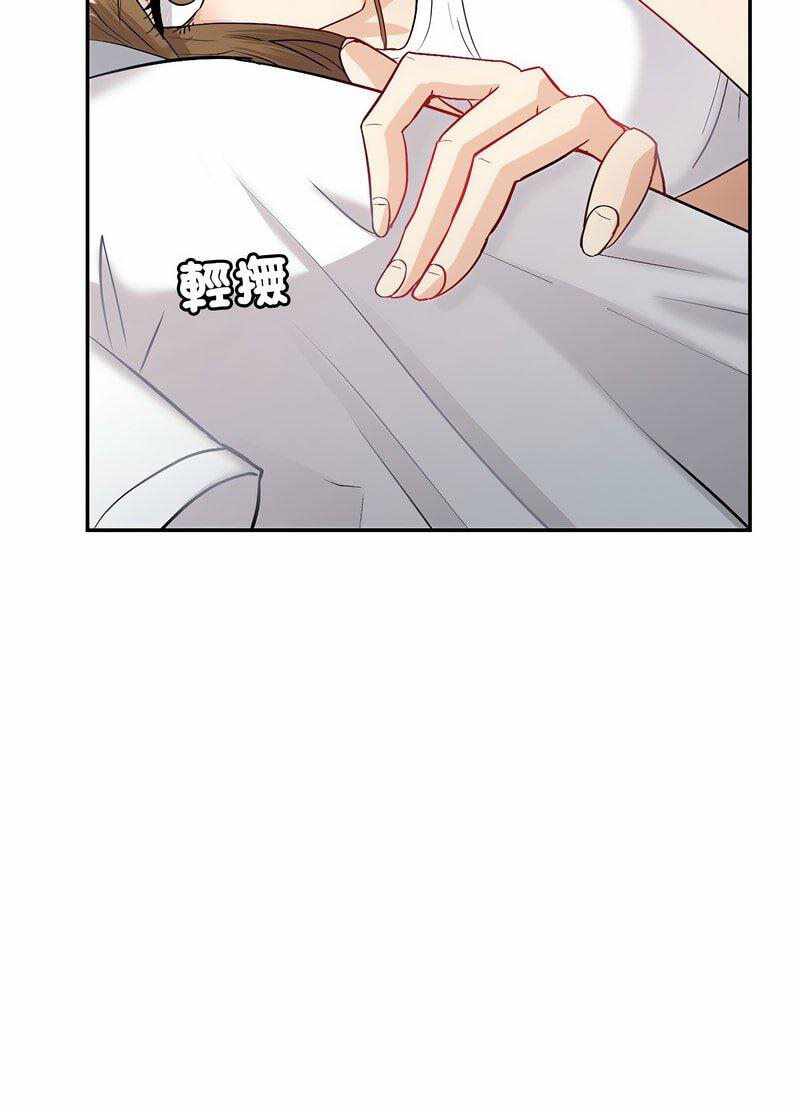 第102张