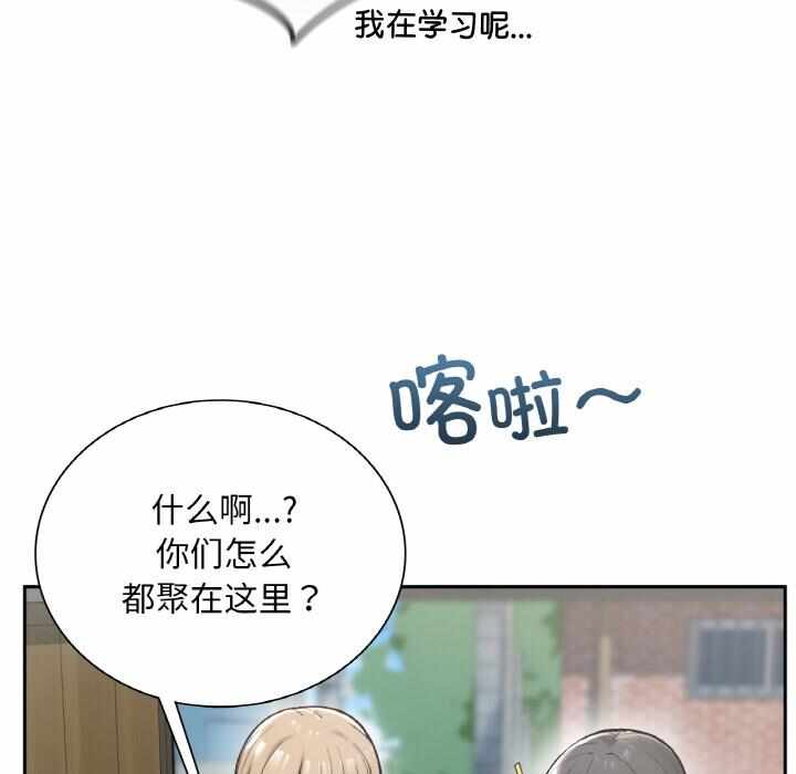 第62张