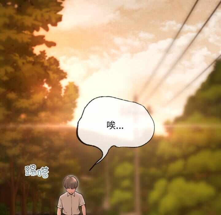 第100张