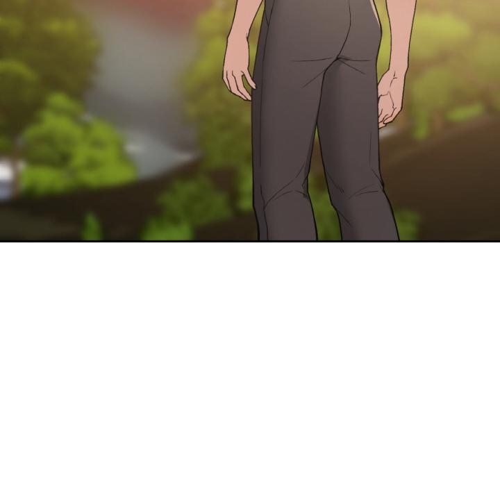 第117张