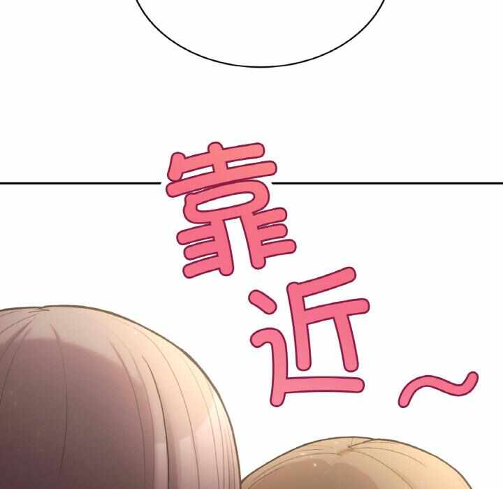 第166张