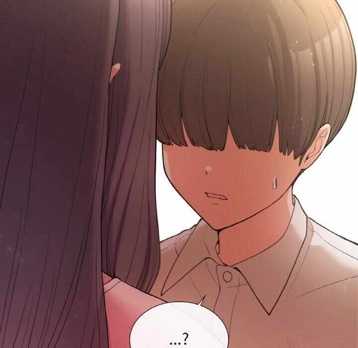 第170张