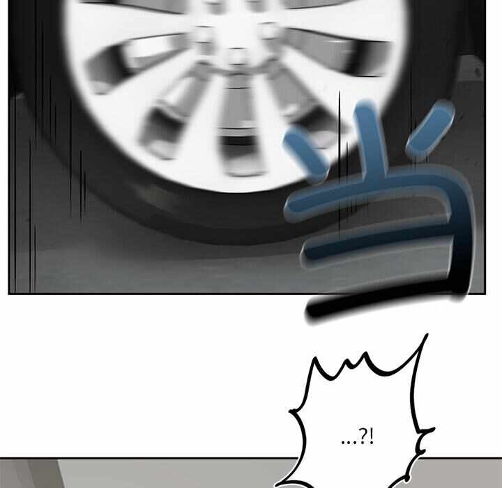 第190张
