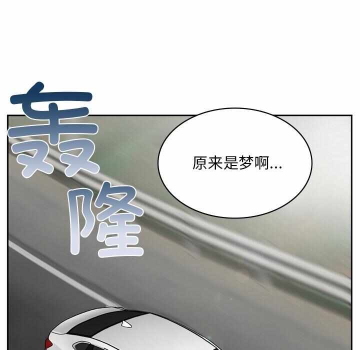 第201张