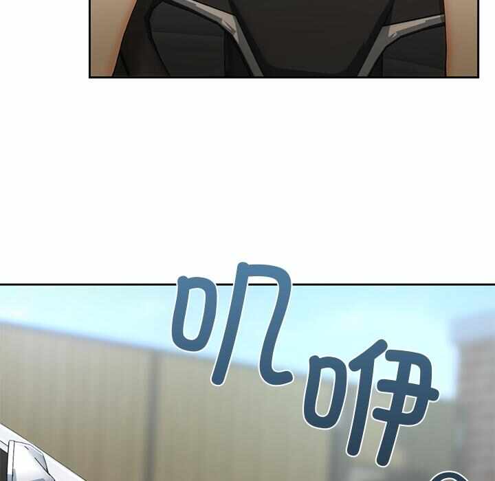 第70张