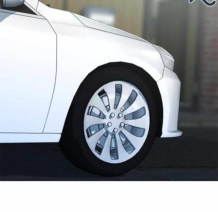 第75张
