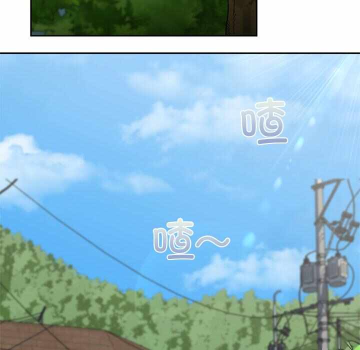 第119张