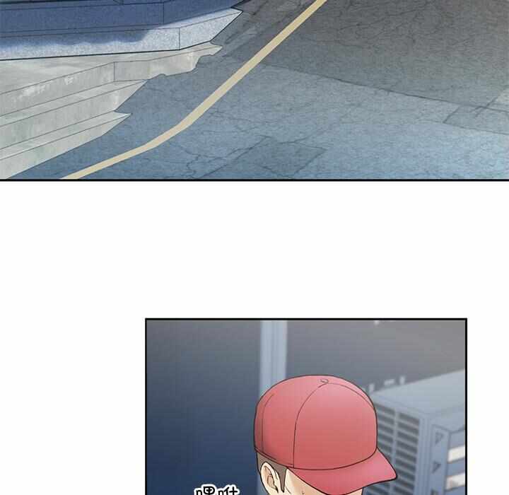 第125张