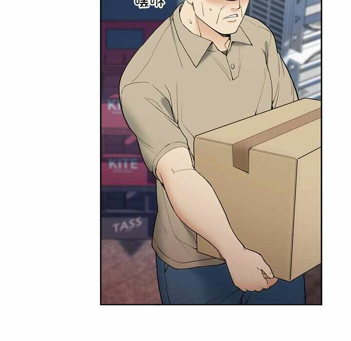 第128张