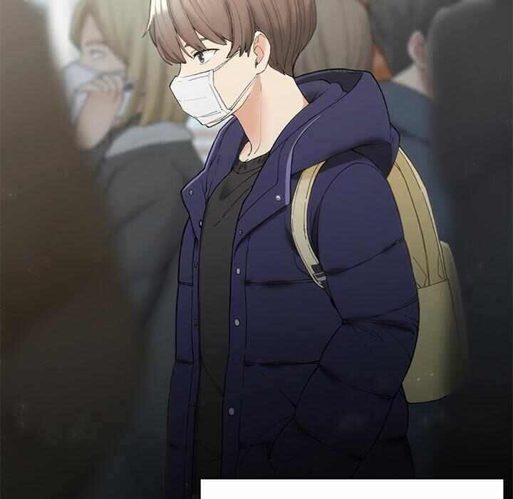 第154张