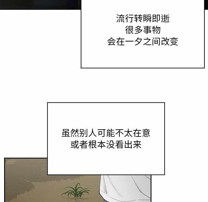 第159张