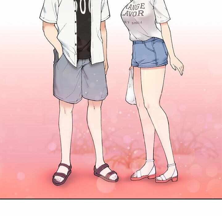 第185张