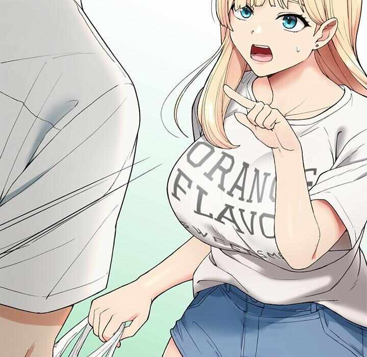 第208张