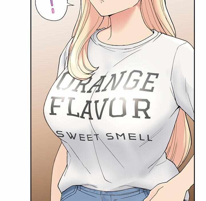 第18张