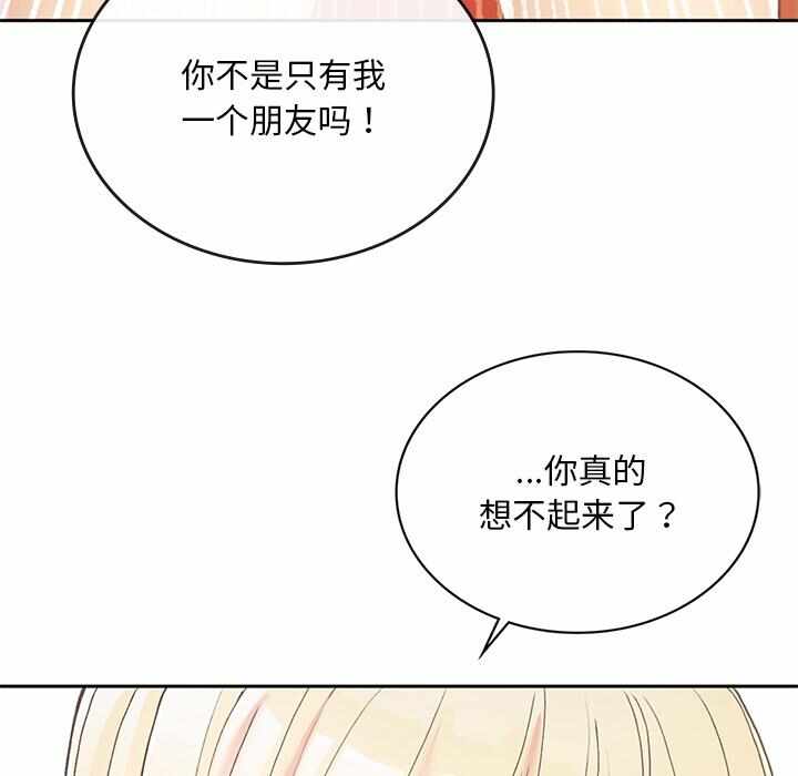 第41张