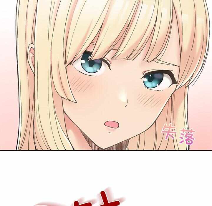 第43张