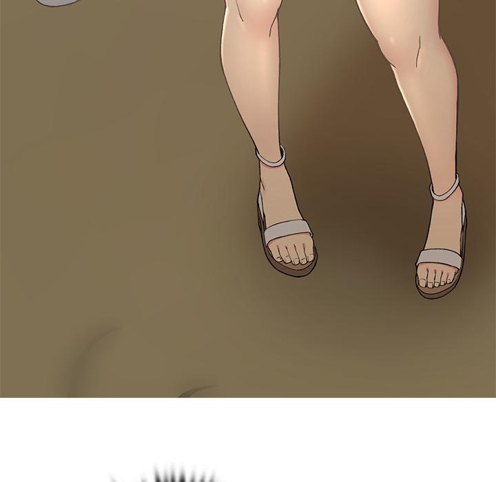 第63张