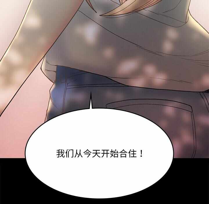 第126张