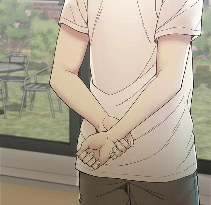 第146张