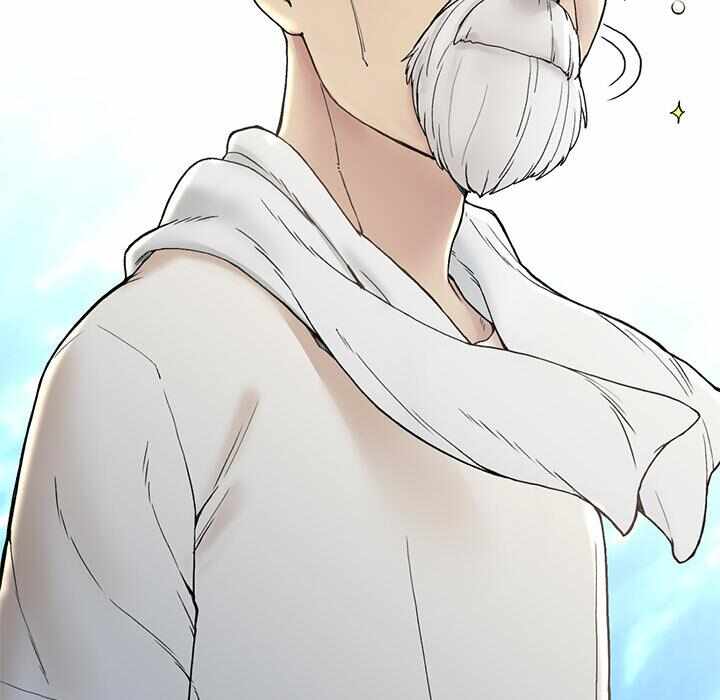 第152张