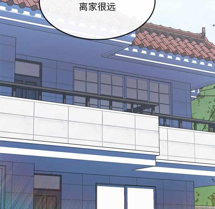 第169张