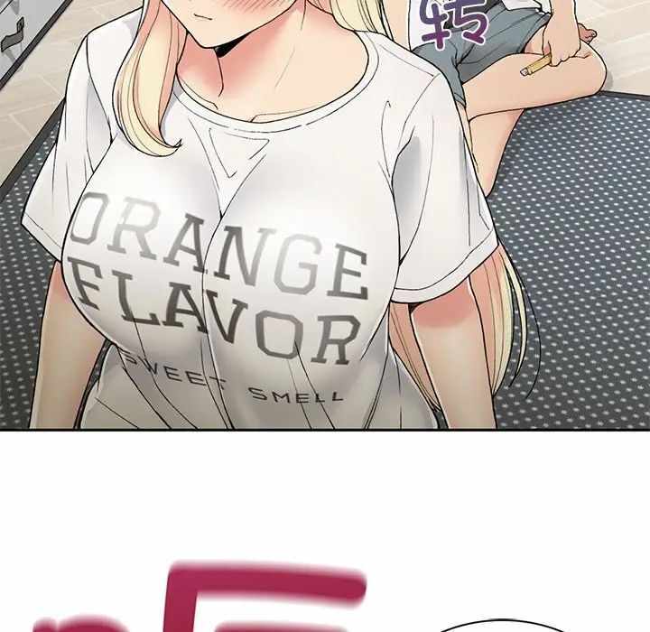 第68张