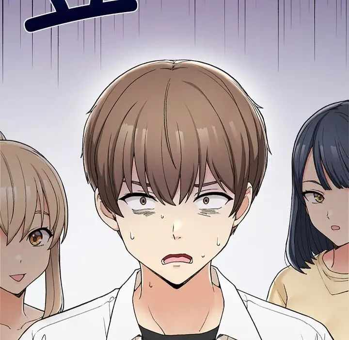 第96张