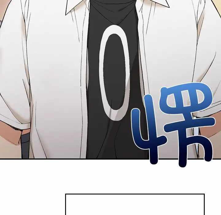 第100张