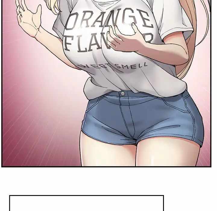第105张