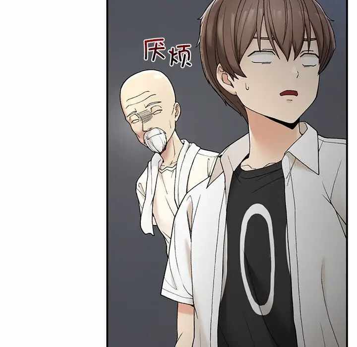 第115张