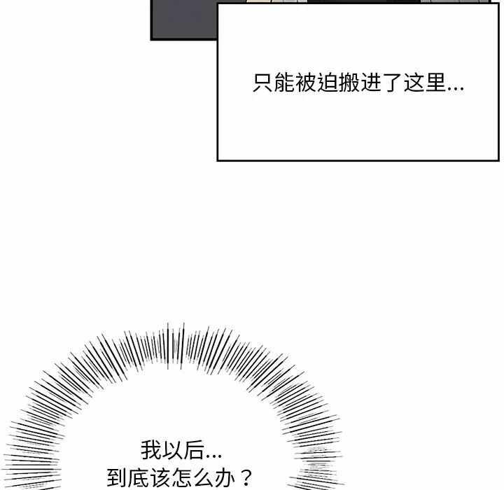 第117张