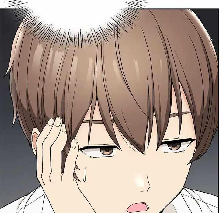 第119张