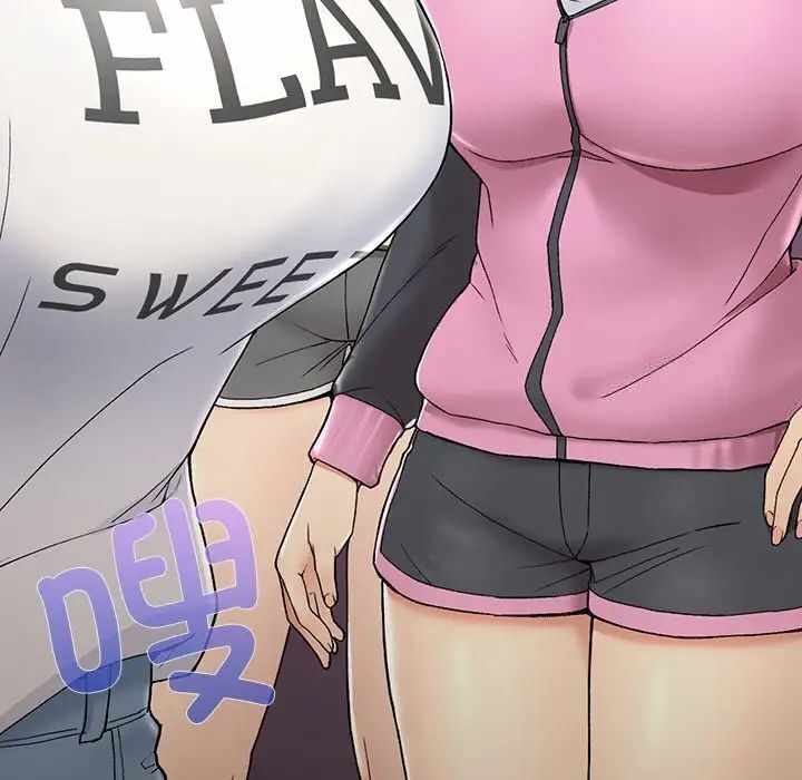第133张