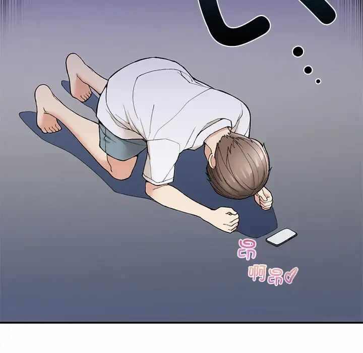 第177张