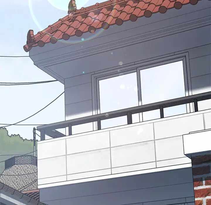 第204张