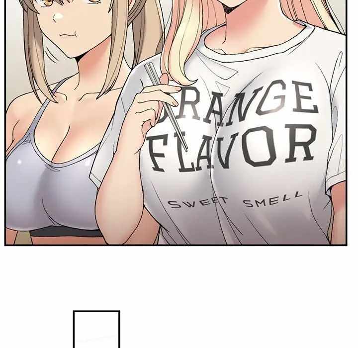 第42张