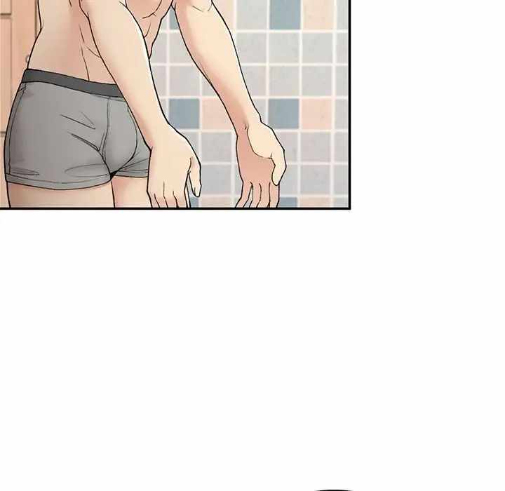 第59张