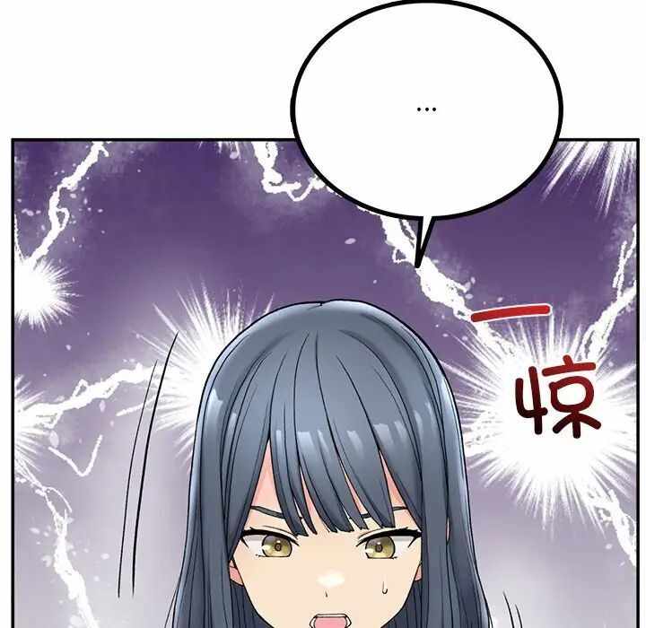 第64张
