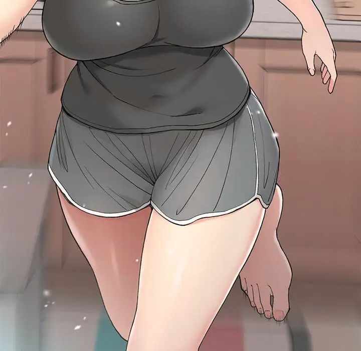 第84张